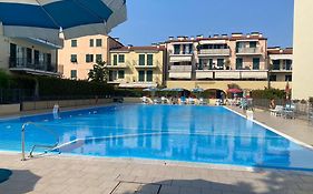 Il Nido Di Marta